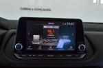 nissan-qashqai-2023-gasolina-1332cc