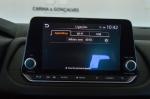 nissan-qashqai-2023-gasolina-1332cc