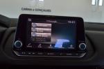 nissan-qashqai-2023-gasolina-1332cc