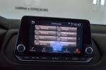 nissan-qashqai-2023-gasolina-1332cc