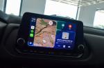 nissan-qashqai-2023-gasolina-1332cc