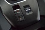 nissan-qashqai-2023-gasolina-1332cc