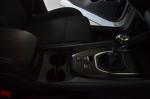 nissan-qashqai-2023-gasolina-1332cc