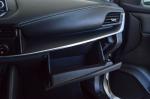 nissan-qashqai-2023-gasolina-1332cc