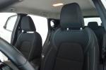 nissan-qashqai-2023-gasolina-1332cc