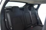 nissan-qashqai-2023-gasolina-1332cc
