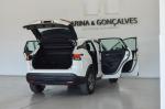nissan-qashqai-2023-gasolina-1332cc