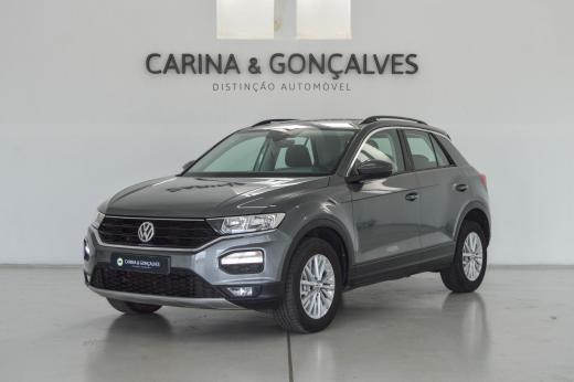 volkswagen-t-roc-2020-diesel-1598cc