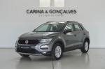 volkswagen-t-roc-2020-diesel-1598cc