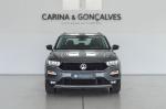 volkswagen-t-roc-2020-diesel-1598cc