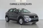 volkswagen-t-roc-2020-diesel-1598cc