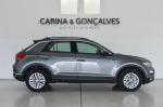 volkswagen-t-roc-2020-diesel-1598cc