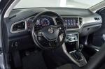 volkswagen-t-roc-2020-diesel-1598cc