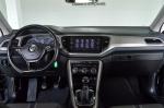 volkswagen-t-roc-2020-diesel-1598cc