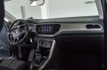 volkswagen-t-roc-2020-diesel-1598cc