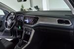 volkswagen-t-roc-2020-diesel-1598cc