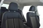 volkswagen-t-roc-2020-diesel-1598cc