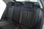 volkswagen-t-roc-2020-diesel-1598cc