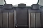 volkswagen-t-roc-2020-diesel-1598cc
