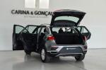 volkswagen-t-roc-2020-diesel-1598cc