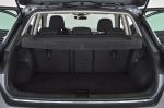 volkswagen-t-roc-2020-diesel-1598cc