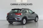 volkswagen-t-roc-2020-diesel-1598cc