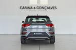 volkswagen-t-roc-2020-diesel-1598cc