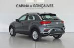 volkswagen-t-roc-2020-diesel-1598cc