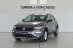 volkswagen-t-roc-2020-diesel-1598cc