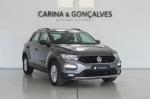 volkswagen-t-roc-2020-diesel-1598cc