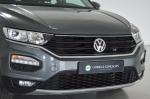 volkswagen-t-roc-2020-diesel-1598cc