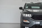 volkswagen-t-roc-2020-diesel-1598cc