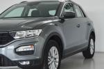 volkswagen-t-roc-2020-diesel-1598cc