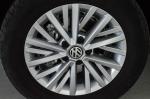 volkswagen-t-roc-2020-diesel-1598cc