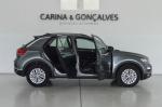 volkswagen-t-roc-2020-diesel-1598cc