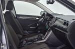 volkswagen-t-roc-2020-diesel-1598cc