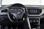 volkswagen-t-roc-2020-diesel-1598cc