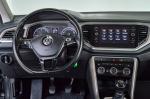 volkswagen-t-roc-2020-diesel-1598cc