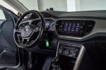 volkswagen-t-roc-2020-diesel-1598cc