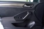 volkswagen-t-roc-2020-diesel-1598cc