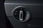 volkswagen-t-roc-2020-diesel-1598cc