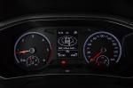 volkswagen-t-roc-2020-diesel-1598cc