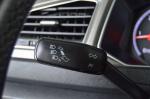 volkswagen-t-roc-2020-diesel-1598cc