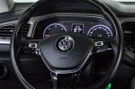 volkswagen-t-roc-2020-diesel-1598cc