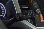 volkswagen-t-roc-2020-diesel-1598cc