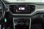 volkswagen-t-roc-2020-diesel-1598cc