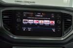 volkswagen-t-roc-2020-diesel-1598cc