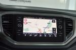 volkswagen-t-roc-2020-diesel-1598cc
