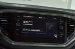 volkswagen-t-roc-2020-diesel-1598cc