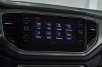 volkswagen-t-roc-2020-diesel-1598cc